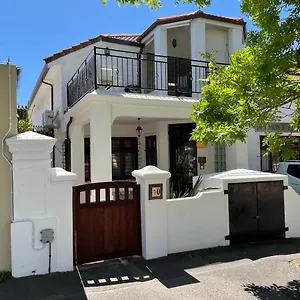 Belmont Ciudad del Cabo