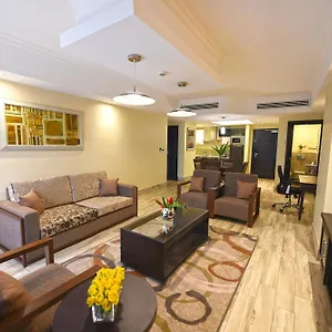 mestil-hotel-residences.about-kampalahotels.com/