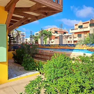 residence-sal-service-albis-harena.cape-verdehotels.com/
