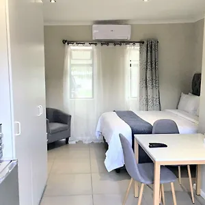 Selton Guest house
