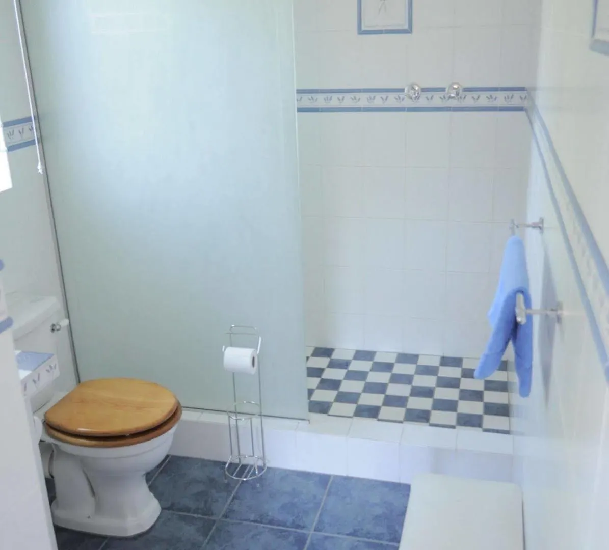 Applegarth B&B And Self-Catering Studios Cape Town 3*,
